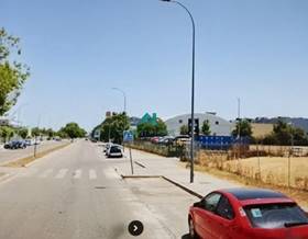 lands for sale in alcorcon