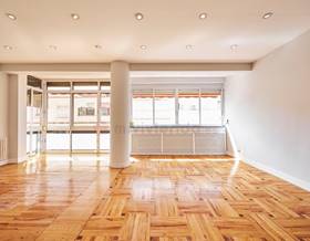flat sale madrid capital by 1,300,000 eur