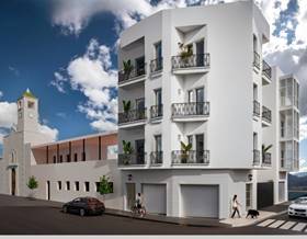 houses for sale in rafal