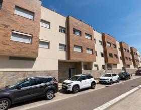 flat sale deltebre urbanizacion la cava by 89,000 eur