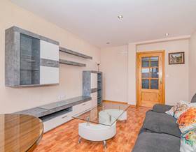 apartments for sale in alhendin
