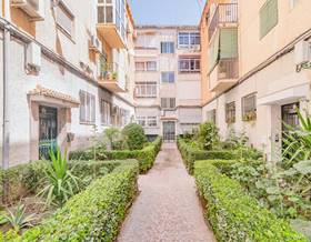 apartments for sale in cenes de la vega