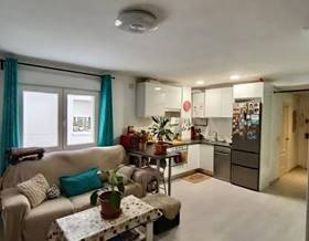 flat sale madrid capital by 280,000 eur