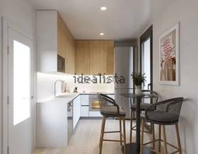 flat sale coslada valleaguado - la cañada by 295,000 eur