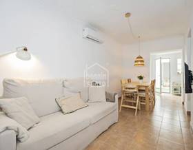 apartment sale mahon mahon centro by 310,000 eur