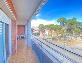 apartments for sale in l´aldea