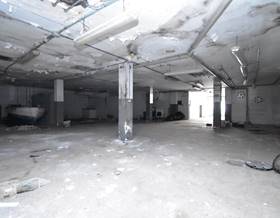 premises for rent in calvia