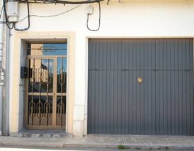 flat sale santa margalida santa margalida by 250,000 eur