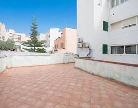 flat sale palma de mallorca son cotoner by 940,000 eur
