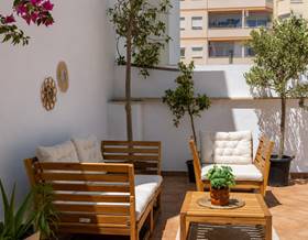houses for sale in mallorca islas baleares