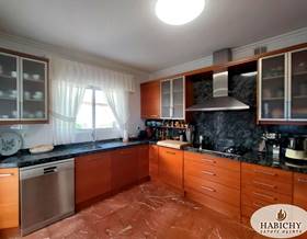 houses for sale in beniajan