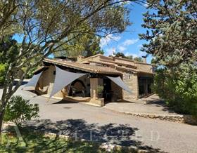 single family house sale pollensa pollença by 2,400,000 eur