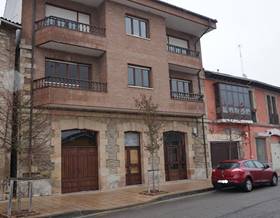 villas for sale in valdeolea
