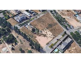 lands for sale in lleida province