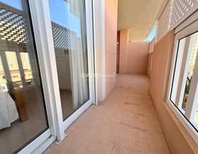 flat sale la manga del mar menor by 299,000 eur