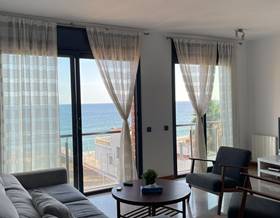 apartments for rent in montgat