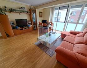 flat sale burgos centro-norte by 300,000 eur
