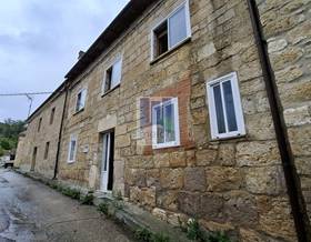 single family house sale burgos resto provincia by 85,000 eur
