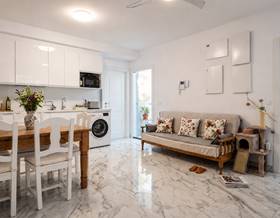 flat sale málaga torrox by 230,000 eur