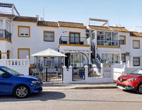 apartments for sale in los balcones