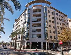 flat sale elche elx altabix - university by 280,000 eur