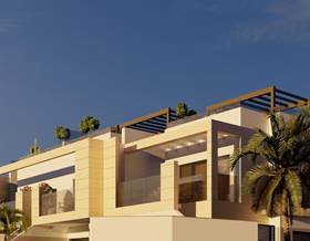 apartment sale murcia san pedro del pinatar by 329,900 eur