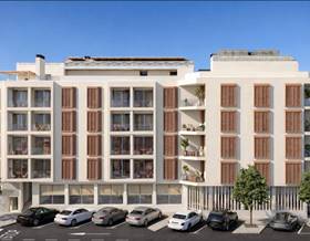 apartment sale murcia san pedro del pinatar by 231,900 eur