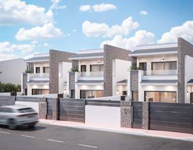 separate house sale murcia san pedro del pinatar by 179,900 eur