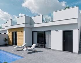 villa sale murcia roldan by 392,500 eur