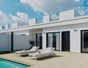 villa sale murcia roldan by 298,500 eur