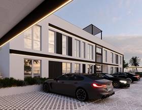 apartment sale finestrat by 152,107 eur