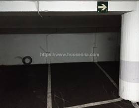 garages for sale in vizcaya province
