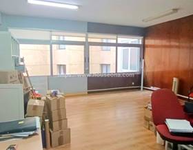 office sale bilbao abando by 150,000 eur