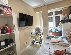 flat sale bilbao abando by 335,000 eur