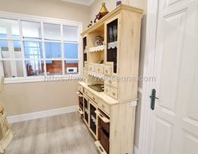 flat rent bilbao by 1,300 eur