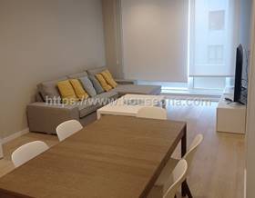 penthouses for rent in vizcaya province