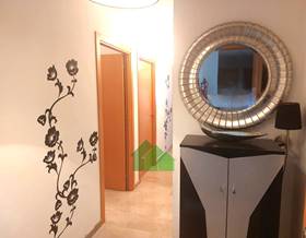 flat sale badajoz montijo by 87,000 eur