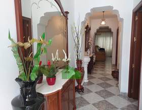 separate house sale badajoz montijo by 110,000 eur
