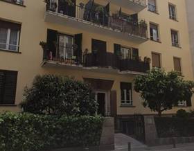 flat sale madrid capital by 650,000 eur