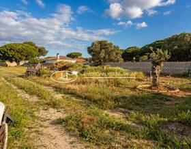 land sale cádiz chiclana de la frontera by 250,000 eur