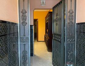 villa sale dos hermanas avda reyes catolicos by 250,000 eur