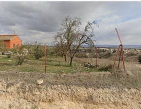 villas for sale in villarejo de salvanes