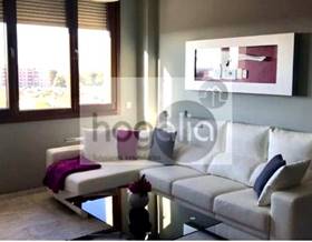 flat rent sevilla by 1,100 eur
