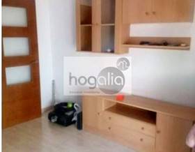 flat rent sevilla by 900 eur