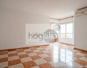 flat rent sevilla by 1,000 eur