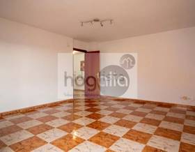 houses for rent in sevilla province