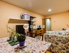 houses for sale in cercedilla