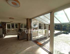 chalet sale boadilla del monte olivar del mirabal by 1,275,000 eur