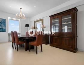 apartments for sale in sevilla
