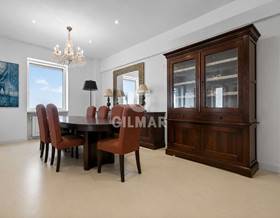 flat sale sevilla by 960,000 eur